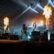 dřevorockfest 2026