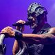 dřevorockfest 2026