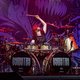 dřevorockfest 2026