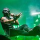 dřevorockfest 2026