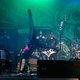 dřevorockfest 2026