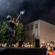 dřevorockfest 2026