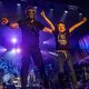 dřevorockfest 2026