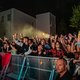 dřevorockfest 2026