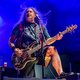dřevorockfest 2026