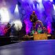 dřevorockfest 2026