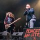 dřevorockfest 2026