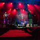 dřevorockfest 2026