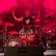 dřevorockfest 2026