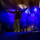 dřevorockfest 2026