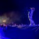 dřevorockfest 2026
