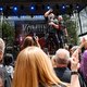 dřevorockfest 2026