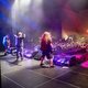 dřevorockfest 2026