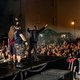 dřevorockfest 2026