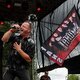 dřevorockfest 2026