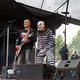 dřevorockfest 2026