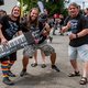 dřevorockfest 2026