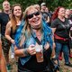 dřevorockfest 2026