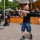 dřevorockfest 2026