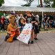 dřevorockfest 2026