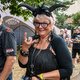 dřevorockfest 2026
