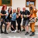 dřevorockfest 2026