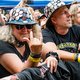 dřevorockfest 2026