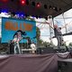 dřevorockfest 2026