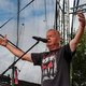 dřevorockfest 2026