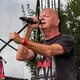 dřevorockfest 2026