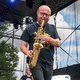 dřevorockfest 2026