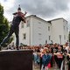 dřevorockfest 2026