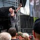 dřevorockfest 2026
