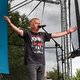 dřevorockfest 2026