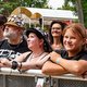 dřevorockfest 2026