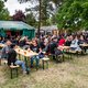 dřevorockfest 2026