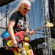 dřevorockfest 2026