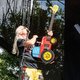 dřevorockfest 2026