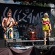 dřevorockfest 2026