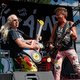 dřevorockfest 2026