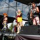 dřevorockfest 2026