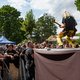dřevorockfest 2026