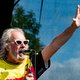dřevorockfest 2026