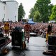 dřevorockfest 2026