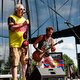 dřevorockfest 2026