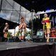 dřevorockfest 2026