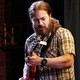 dustin arbuckle & the damnations (us)