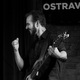ostrava jazz nights: ostrava jazz nights: earl thomas