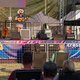 art &&nbsp;life festival v ulicích 2026