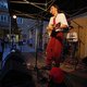 art &&nbsp;life festival v ulicích 2026